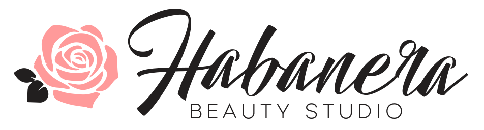 Habanera Beauty Studio